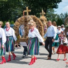 zdjęcie nr 23