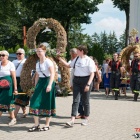 zdjęcie nr 24