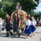 zdjęcie nr 25