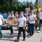 zdjęcie nr 26