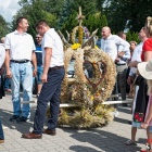 zdjęcie nr 28