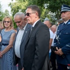 zdjęcie nr 34