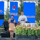 zdjęcie nr 35