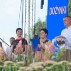 zdjęcie nr 36