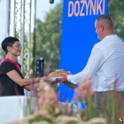 zdjęcie nr 37