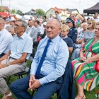 zdjęcie nr 38