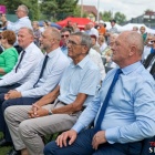 zdjęcie nr 40