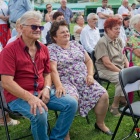 zdjęcie nr 45