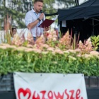 zdjęcie nr 47