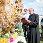zdjęcie nr 50