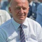 Fotka nr 5 z 121