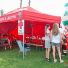 zdjęcie nr 63