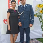 zdjęcie nr 66