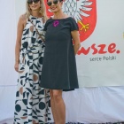 zdjęcie nr 69