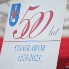 zdjęcie nr 70