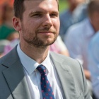 zdjęcie nr 7