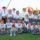 zdjęcie nr 71