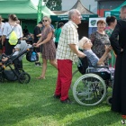zdjęcie nr 77