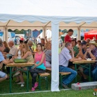 zdjęcie nr 80