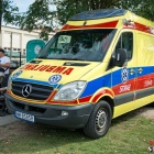 zdjęcie nr 85