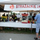 zdjęcie nr 90