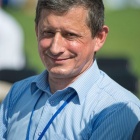 zdjęcie nr 9