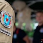 zdjęcie nr 93