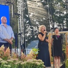zdjęcie nr 95