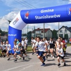 zdjęcie nr 96