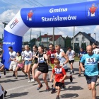 zdjęcie nr 97