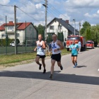 zdjęcie nr 98