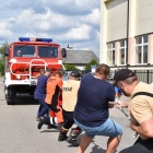 zdjęcie nr 99