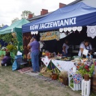 zdjęcie nr 108