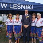 zdjęcie nr 109