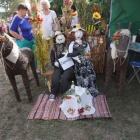 zdjęcie nr 110