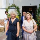 zdjęcie nr 11