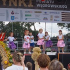 zdjęcie nr 115