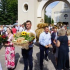 zdjęcie nr 12