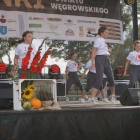zdjęcie nr 121