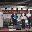 zdjęcie nr 122