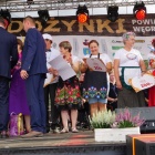 zdjęcie nr 124