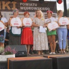 zdjęcie nr 125