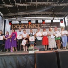 zdjęcie nr 126