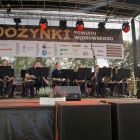 zdjęcie nr 127