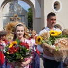 zdjęcie nr 13