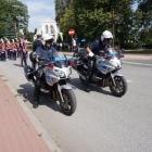zdjęcie nr 14