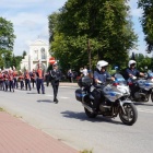 zdjęcie nr 15