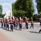 zdjęcie nr 16