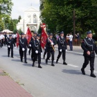 zdjęcie nr 17