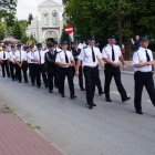 zdjęcie nr 18
